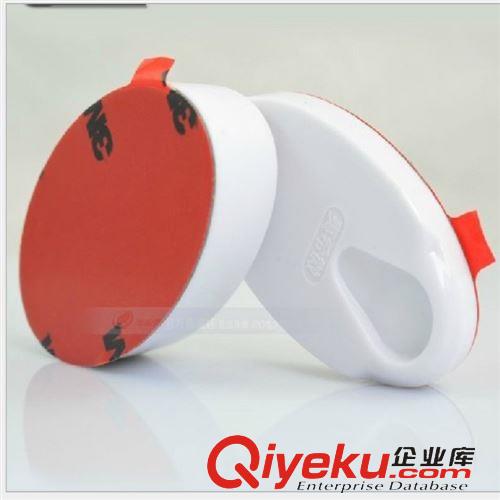 熱銷產(chǎn)品 廈門3M強力泡棉雙面膠  山東PE泡棉雙面膠原始圖片2