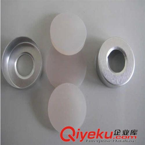 硅膠腳墊 工業(yè)電子鋪料硅膠墊 硅膠墊片 防靜電硅膠墊 耐壓耐給我硅膠腳墊原始圖片2