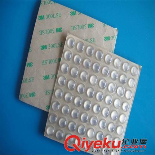 橡膠腳墊 老品牌，橡膠墊 西安橡膠腳墊 揚(yáng)州硅膠腳墊原始圖片3