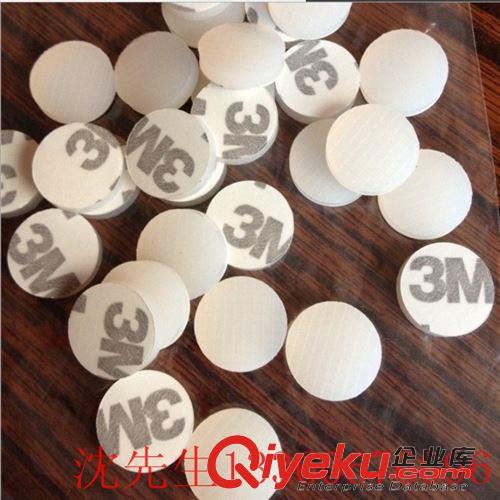 橡膠腳墊 供應(yīng)防水橡膠墊 耐磨橡膠腳墊 耐溫橡膠膠墊原始圖片2