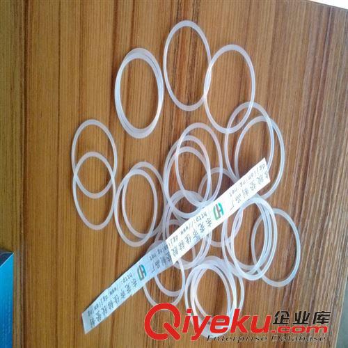 密封圈 熱銷diy硅膠圈，太陽(yáng)能硅膠圈，杯子硅膠圈原始圖片2