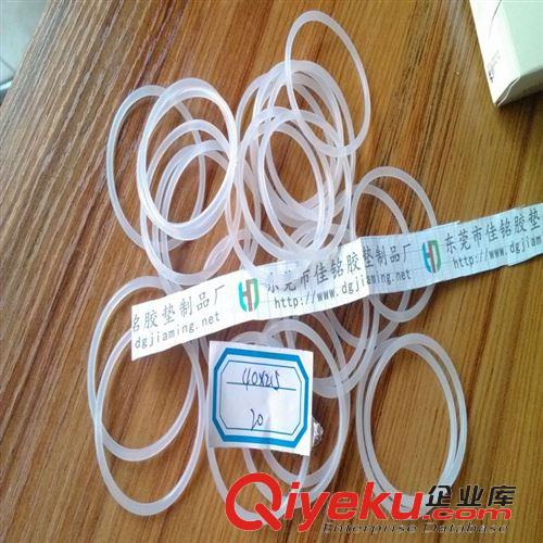 密封圈 熱銷diy硅膠圈，太陽(yáng)能硅膠圈，杯子硅膠圈原始圖片3