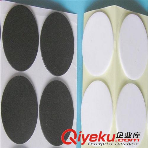 透明彩色墊片系列 【質量保證】LED絕緣墊片  各種規(guī)格顏色PVC墊片原始圖片3