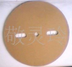 牛皮紙 端子牛皮紙紙帶