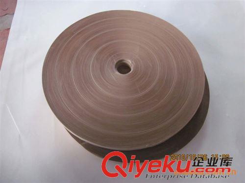 硅油紙 離型紙、牛皮紙、淋膜紙；紙帶原始圖片3