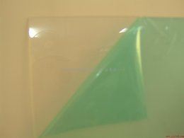 PC 大量供應(yīng) pc片  pc卷材  pc透明膜  pc印刷片  PC薄膜原始圖片3