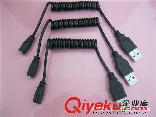 高檔自由轉(zhuǎn)換轉(zhuǎn)接頭系列 手機(jī)充電轉(zhuǎn)接線原始圖片2
