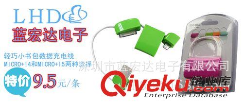 gd多功能線材系列 廠家直銷(xiāo) MICRO+30PIN 質(zhì)量保證 價(jià)格優(yōu)惠