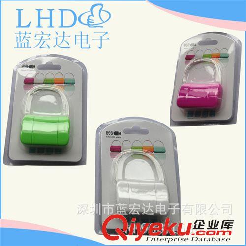 gd多功能線材系列 廠家直銷(xiāo) MICRO+30PIN 質(zhì)量保證 價(jià)格優(yōu)惠