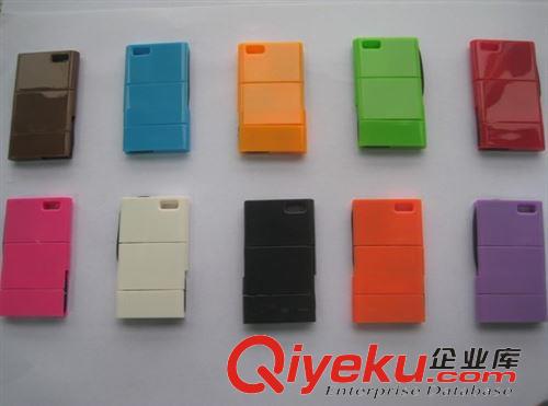 高檔多功能線材系列 一拖三充電轉(zhuǎn)接頭