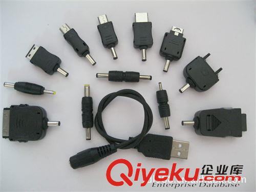 gd伸縮雙拉線系列 cdj供應各大品牌充電手機轉(zhuǎn)接頭原始圖片2