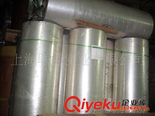 離型膜 供應(yīng)pet單面離型膜(圖)原始圖片3