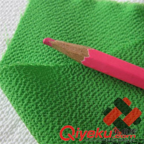 特別推薦 仿真絲 假捻緞 亞光色丁 緯彈起縐貢緞