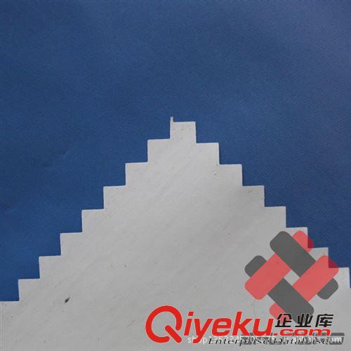 功能性面料 半記憶 記憶面料 形態(tài)記憶面料