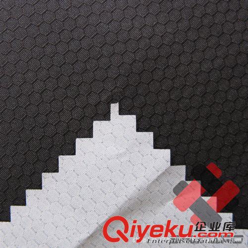工作服面料 全滌華達(dá)呢 zp庫(kù)存 藍(lán)大褂