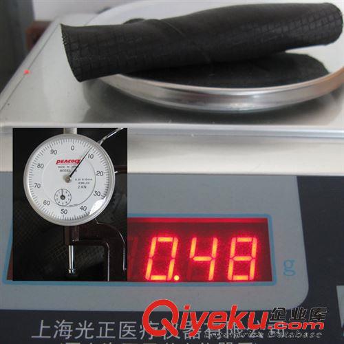 箱包面料 箱包布 輕盈紡有光菱形格 全滌方格菱形 書包發泡