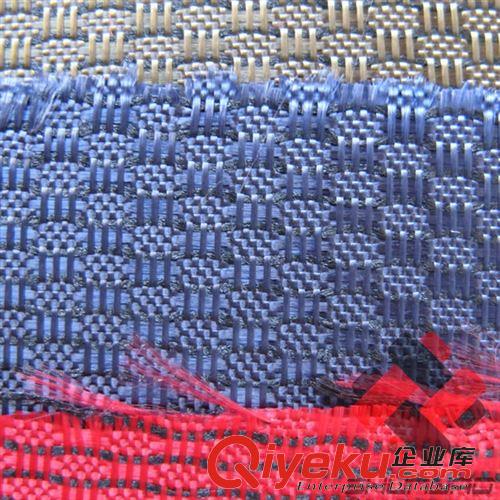 箱包面料 1200D古治尼龍 1200D單股古治尼龍