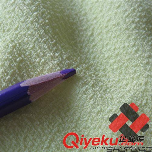 仿真絲系列 仿真絲 巴西麻 單面麻 厚實雪紡 女士外套面料
