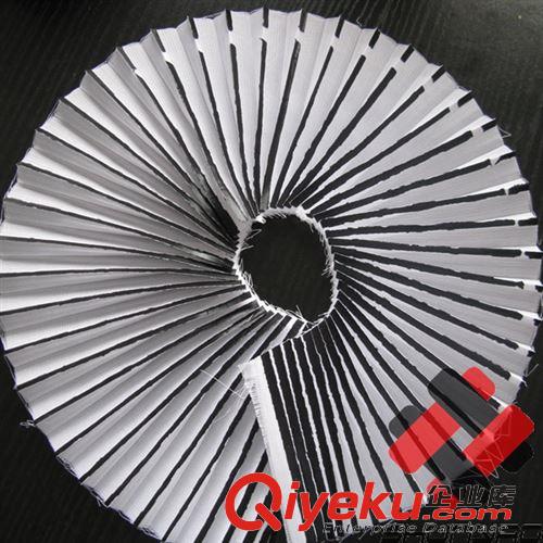 仿真絲系列 仿真絲 雪紡壓縐燙金 折皺 百褶裙 新品原始圖片3