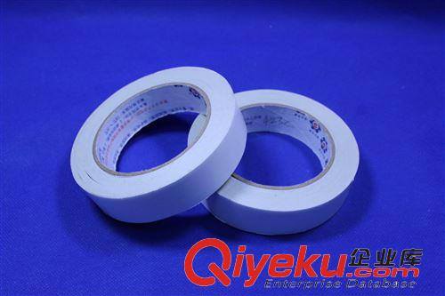 精品包裝 不殘膠膠帶 可移膠 超透明 加厚基材 40mm*40y