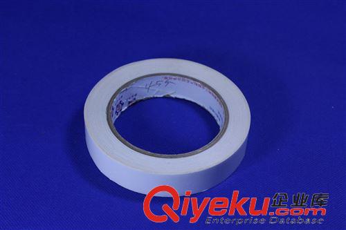 精品包裝 BTB 423012 工業(yè)級(jí)雙面膠 12mm*10m