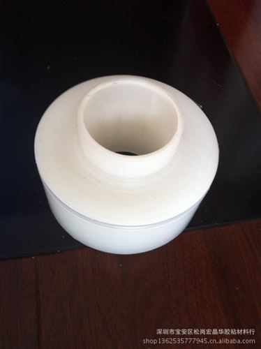 保護(hù)膜 供應(yīng)PE保護(hù)膜