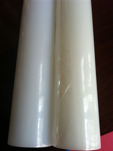 雙面膠帶 供應(yīng)TESA4965
