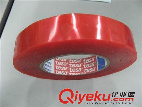雙面膠帶 供應(yīng)TESA4965