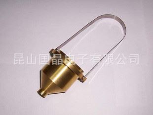 粘度測試 蘇州供應(yīng) 數(shù)顯DV79粘度計(jì)、DV-79粘度計(jì)