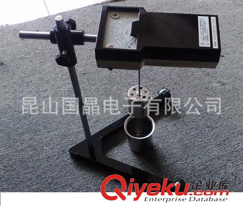 粘度測(cè)試 蘇州現(xiàn)貨供應(yīng) 日本理音VT-03F VT-04F 便攜式粘度計(jì) 理音粘度計(jì)