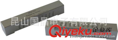 粘度測(cè)試 蘇州現(xiàn)貨供應(yīng) 日本理音VT-03F VT-04F 便攜式粘度計(jì) 理音粘度計(jì)