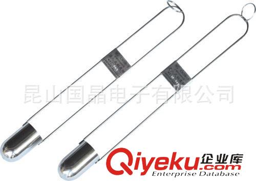 厚度測試 蘇州供應(yīng) 日本得樂Teclock手持式測厚規(guī) 厚薄表SM-112 原裝進口