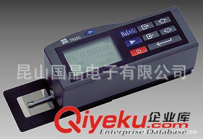 厚度測試 zp現(xiàn)貨 時(shí)代TR110袖珍表面粗糙度儀 蘇州供應(yīng)