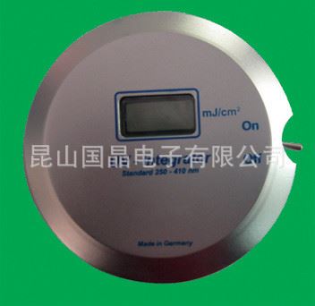 光澤-顏色-光學 蘇州供應60度光澤計，光澤度計，單角度光澤儀 金屬非金屬通用型