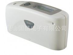 光澤-顏色-光學 蘇州現貨供應 日本進口美能達色差儀CM-2500D 精密便攜式
