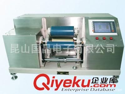 油墨檢測(cè)儀器 YQ-M-1B，油墨粘性測(cè)試儀