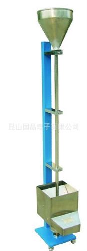 磨擦磨耗測(cè)試 蘇州供應(yīng)酒精耐磨試驗(yàn)機(jī)A20-339