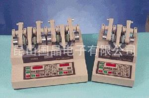 環(huán)境測試 蘇州供應 紅外線測溫儀MT300c 欣寶科儀MT300C普通型紅外線測溫儀