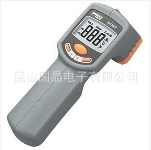 環(huán)境測(cè)試 蘇州供應(yīng) ST1450紅外測(cè)溫儀 ST-1450紅外線測(cè)溫儀
