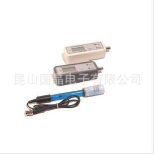 環(huán)境測試 蘇州現(xiàn)貨供應(yīng) 微機(jī)型臺式PH計PHS-3C/臺式微電腦PH計