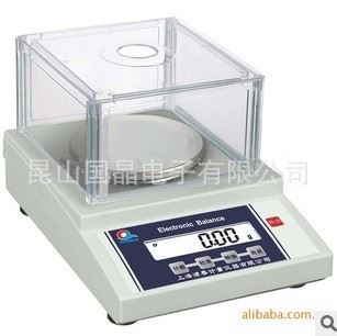 通用檢測儀器 蘇州廠家直銷水分儀  適用行業食品  化工  水分測定儀