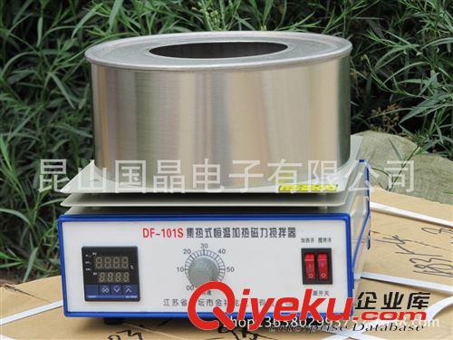通用檢測(cè)儀器 蘇州地區(qū)供應(yīng) DWS-51鈉離子計(jì) 離子濃度計(jì)