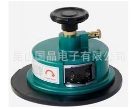 通用檢測(cè)儀器 蘇州地區(qū)供應(yīng) DWS-51鈉離子計(jì) 離子濃度計(jì)