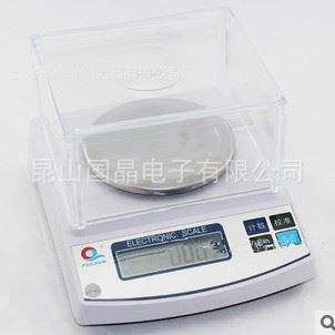 通用檢測(cè)儀器 取樣刀 圓盤定量取樣器 定量取樣刀 手壓取樣刀 取樣刀墊片