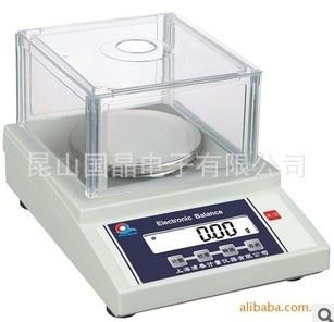天平衡器 蘇州供應(yīng) 天平儀器 FA系列精密電子天平儀器