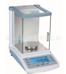 天平衡器 蘇州現貨供應 架盤天平儀器 2000g架盤天平 廠價直銷 一件起批