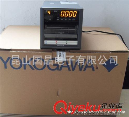 溫濕度測試 蘇州供應(yīng) ST960大物距比高溫紅外線測溫儀 精密測溫儀