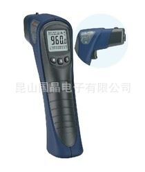溫濕度測試 蘇州供應(yīng) 精密型紅外線測溫儀ST840