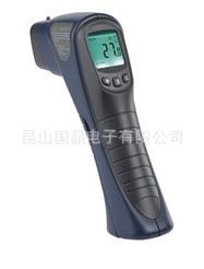 溫濕度測試 數(shù)顯溫度計TM6902D 溫度計 測溫儀