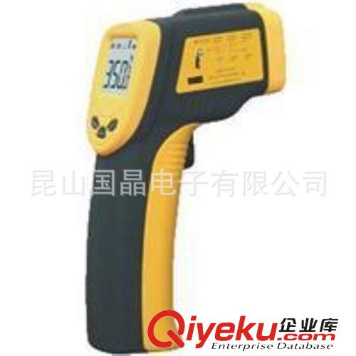 溫濕度測試 數(shù)顯溫濕度表 溫濕度計HTC-1